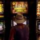 Orange residents lost almost $40 million to poker machines. 