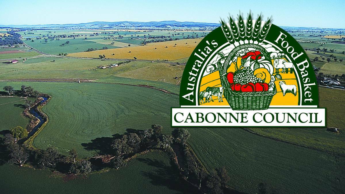 STOP PRESS: What will the new Orange-Blayney-Cabonne council be called?