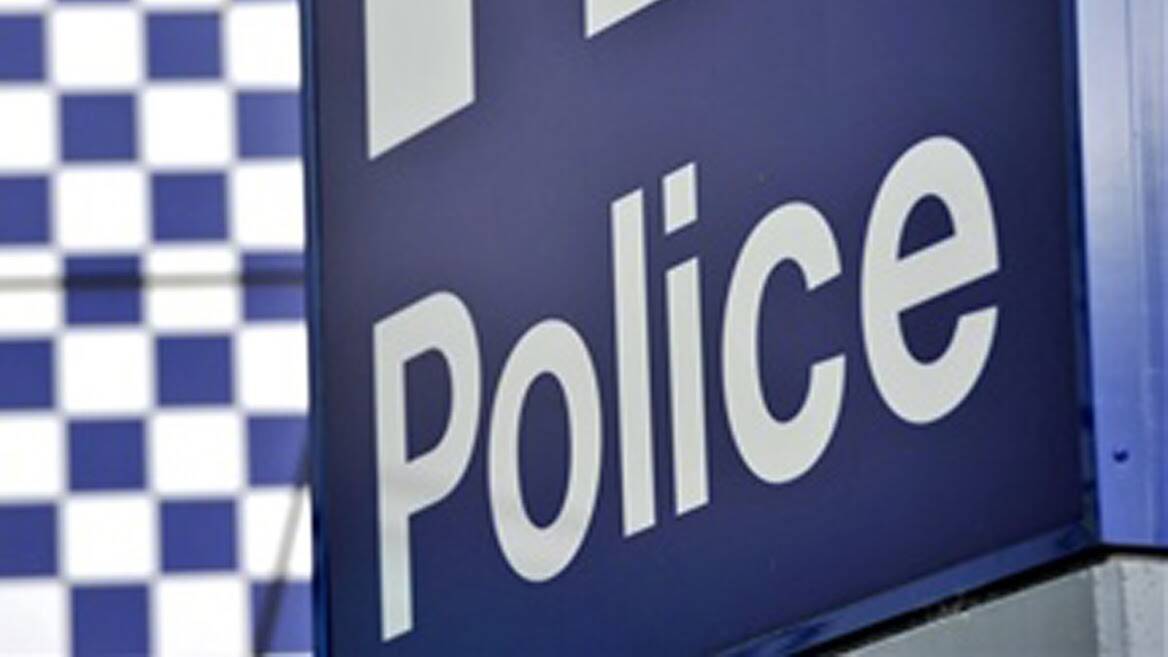 Indecent assault offences across the Blayney shire were twice as prevalent in 2013.