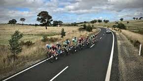 The Bathurst Cycling Classic returns with a weekend of racing from 16 to the 17 March 2019. Registrations are now open for the Hill Climb, Criterium racing and Blayney to Bathurst. Whether you enjoy racing or prefer a social ride, you can relax and ride on fully closed roads. Grab your cycling mates and register for the 70km or test yourself on the 110km course and wind down at the finish line with local food and beer. Register at bathurstcyclingcalssic.com.au.