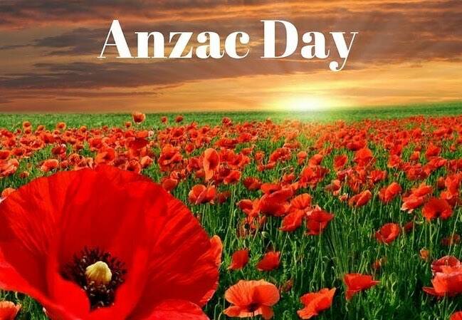 Anzac Day Services April 25. Blayney Commemorations begin at 6am at Carrington Park with 11am March Service. Millthorpe Service and March will commence 7.30am between School and Post Office. Carcoar Service and March will commence 9am at the Public School. Mandurama Service and March will commence 10am at the World War 1 Memorial Hall. Lyndhurst Service and March will commence 11am at the Hotel.