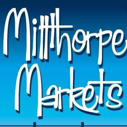Millthorpe Markets December 2. The Millthorpe Markets are acknowledged as one of the best in NSW with visitors enjoying great food, excellent stalls and a wonderful atmosphere. 