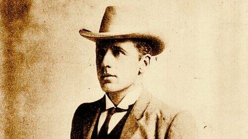 Banjo Paterson In The Garden: February 23 starting at 11am - 4pm. Hosted in the gardens of Rosebank Guest House and Gallery. Celebrate the artisery of legendary Banjo Paterson with food, wine , poetry and music. Entry $5 per person, children under 12 free. Wine and food available fo