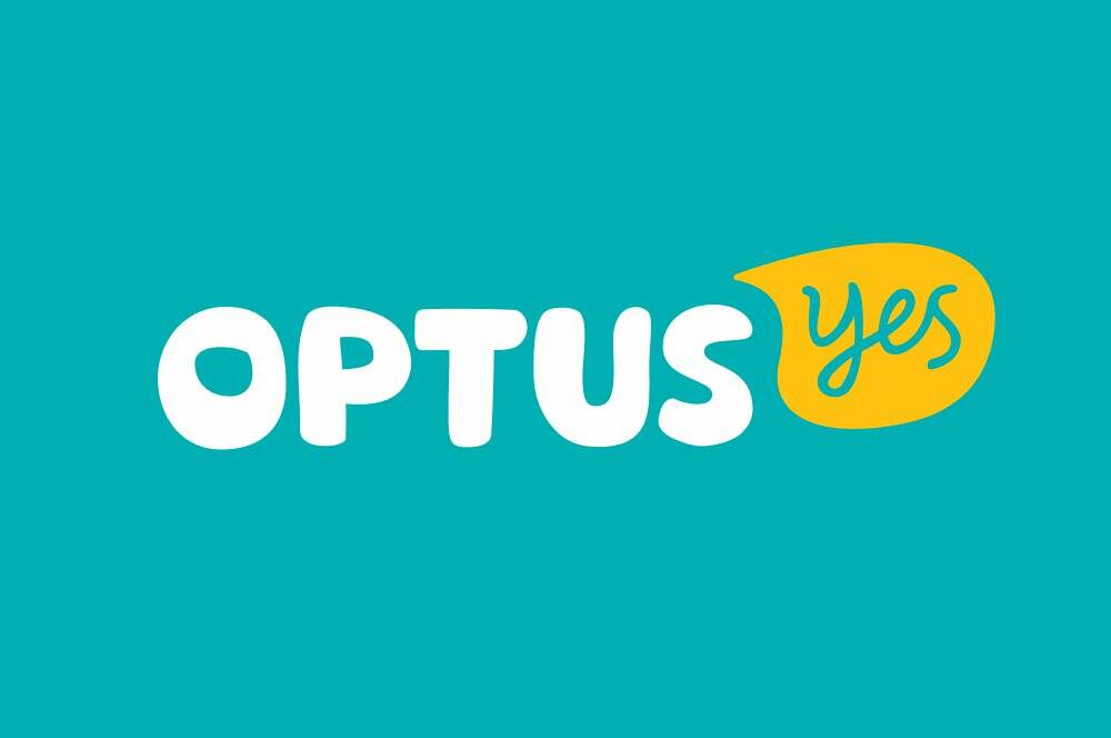 Optus outage possibly caused by heavy snowfalls