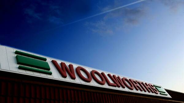 Woolies wants you: 20,000 jobs on offer