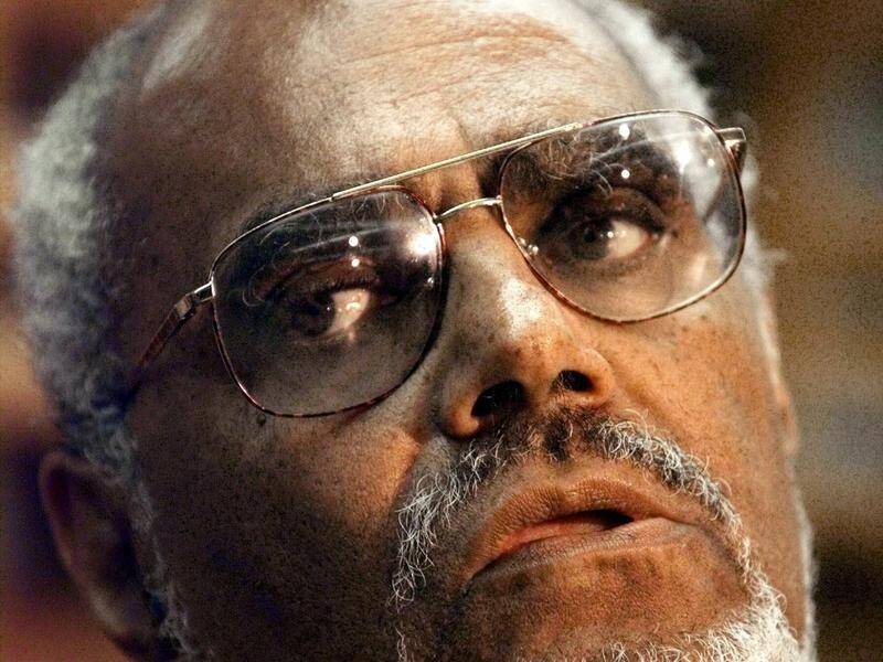 Robert "Bob" Moses, a veteran civil rights activist, has died aged 86 in the US.