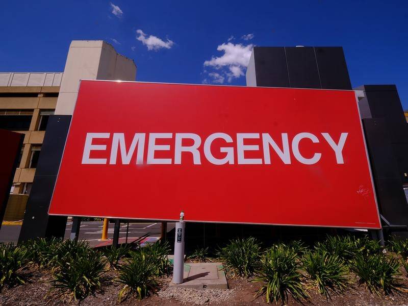 Victoria will pour an extra $759 million into the health system to cope with 'unprecented demand'.