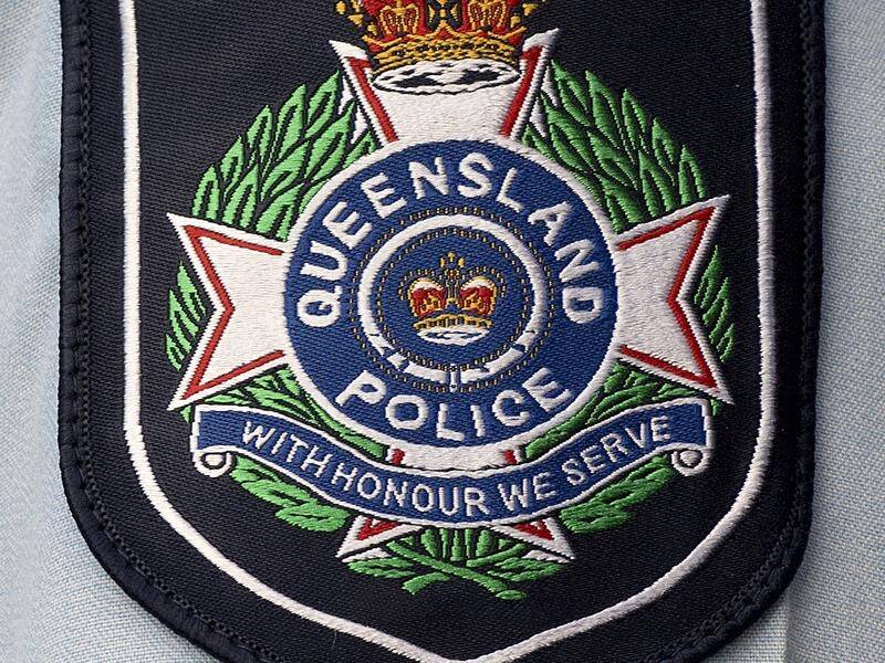 Police have continued their search for a spear fisherman who went missing off Cairns.