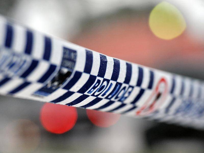 Police have seized $3 million in cash in drugs-related raids in Sydney.