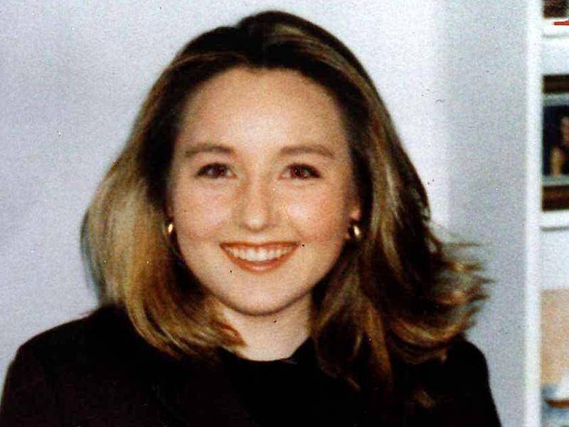 A witness at the Claremont trial has told of hearing screams the night Sarah Spiers disappeared.