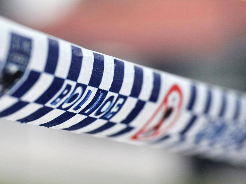 A man will face court accused of sexually abusing two young boys in the NSW Riverna region.