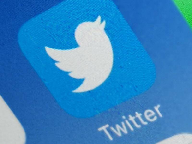 Twitter says it's changed its policy on hacked materials.