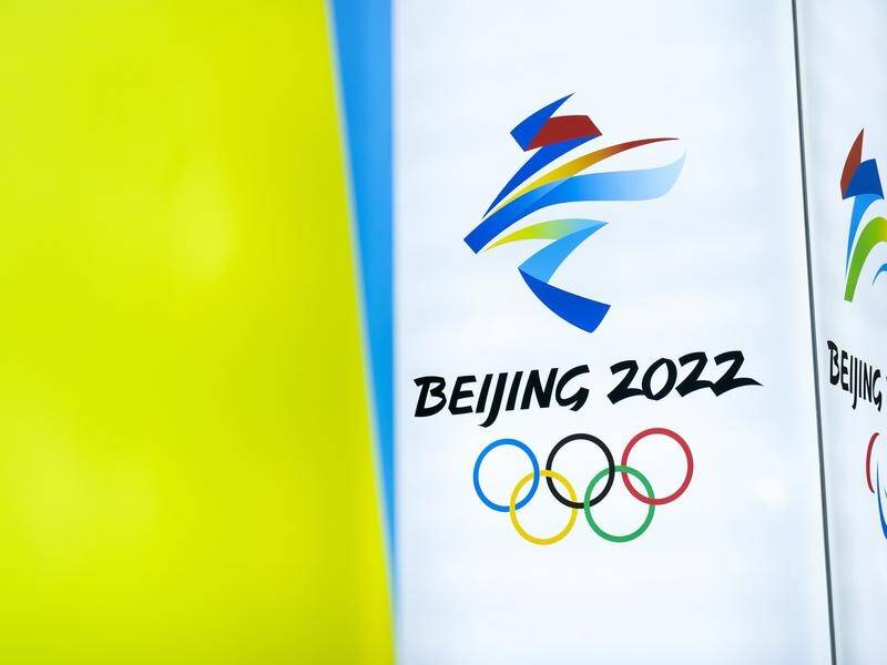 Human Rights Watch has stepped up pressure on Beijing Winter Olympics sponsors.