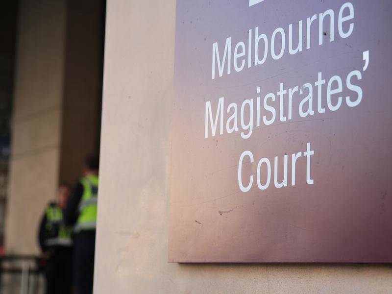 Midwives Gaye Demanuele and Melody Bourne have been charged with negligent manslaughter.