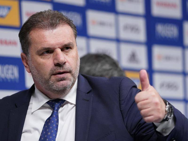Ange Postecoglou says Celtic must be bold in Leverkusen to make the Europa League knockout stages.
