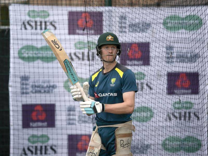 Cameron Bancroft strives to rebound from a poor Ashes series in the domestic one-day competition.