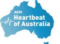 The annual Heartbeat of Australia survey is a special collaboration between media company ACM - the publisher of this masthead - and the University of Canberra's News and Media Research Centre.