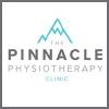 The Pinnacle Physiotherapy