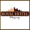 Royal Hotel Blayney